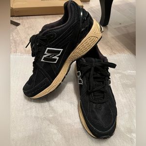 New balance 1906r